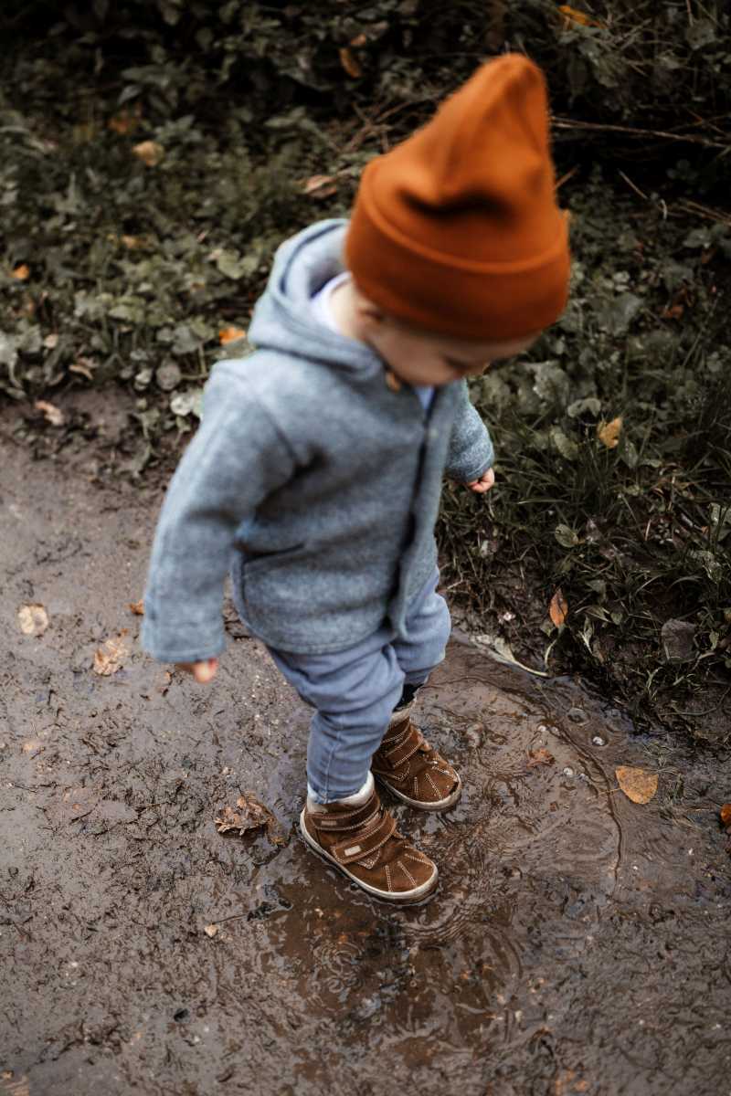 Familienfotos Nierstein: Familienshooting im Herbst 66