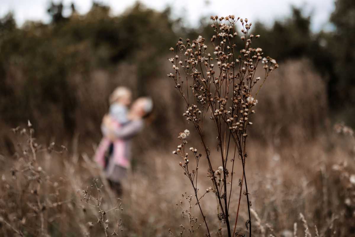 Mutter-Tochter-Fotos: Familienshooting Rheinland-Pfalz 11