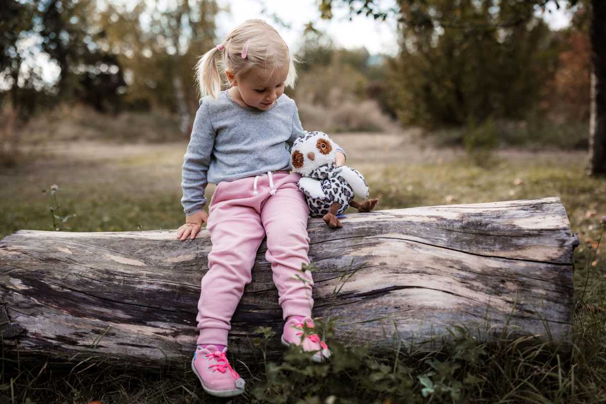 Mutter-Tochter-Fotos: Familienshooting Rheinland-Pfalz 21