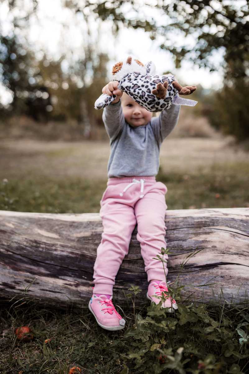 Mutter-Tochter-Fotos: Familienshooting Rheinland-Pfalz 22