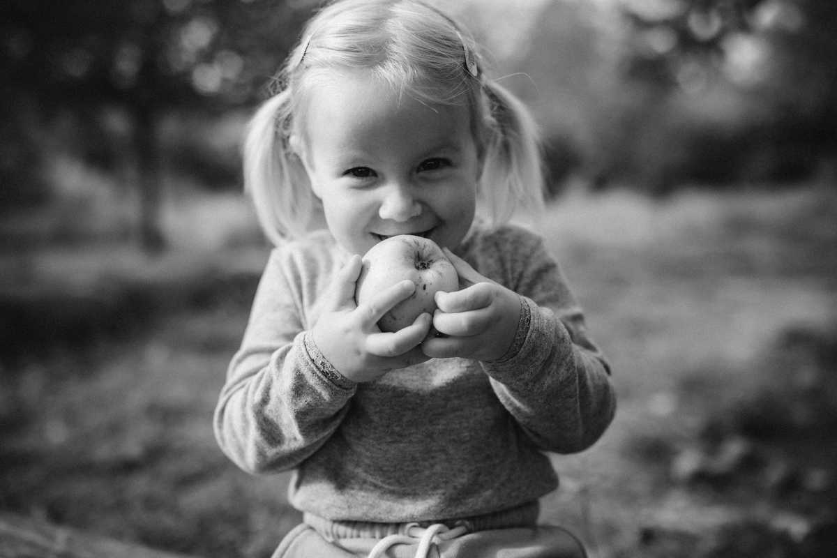 Mutter-Tochter-Fotos: Familienshooting Rheinland-Pfalz 28