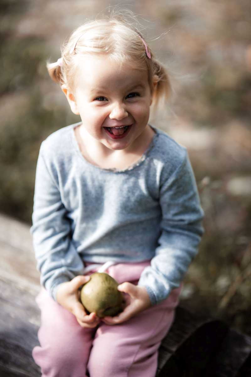 Mutter-Tochter-Fotos: Familienshooting Rheinland-Pfalz 29