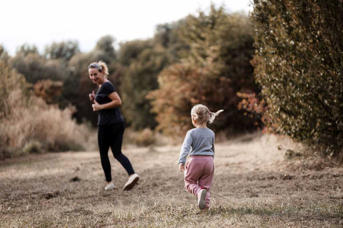 Mutter-Tochter-Fotos: Familienshooting Rheinland-Pfalz 34