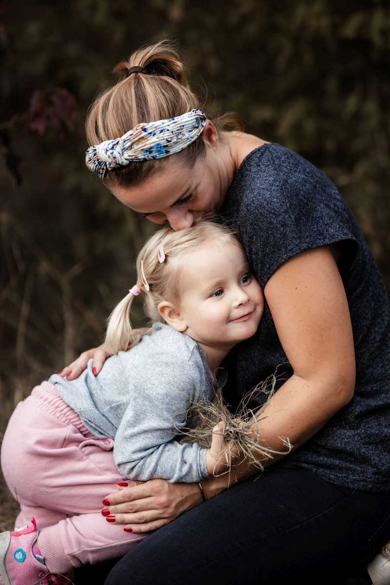 Mutter-Tochter-Fotos: Familienshooting Rheinland-Pfalz 39