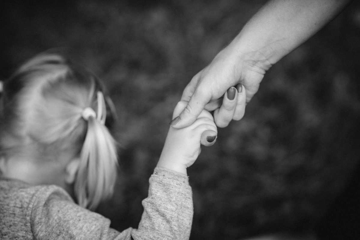 Mutter-Tochter-Fotos: Familienshooting Rheinland-Pfalz 47