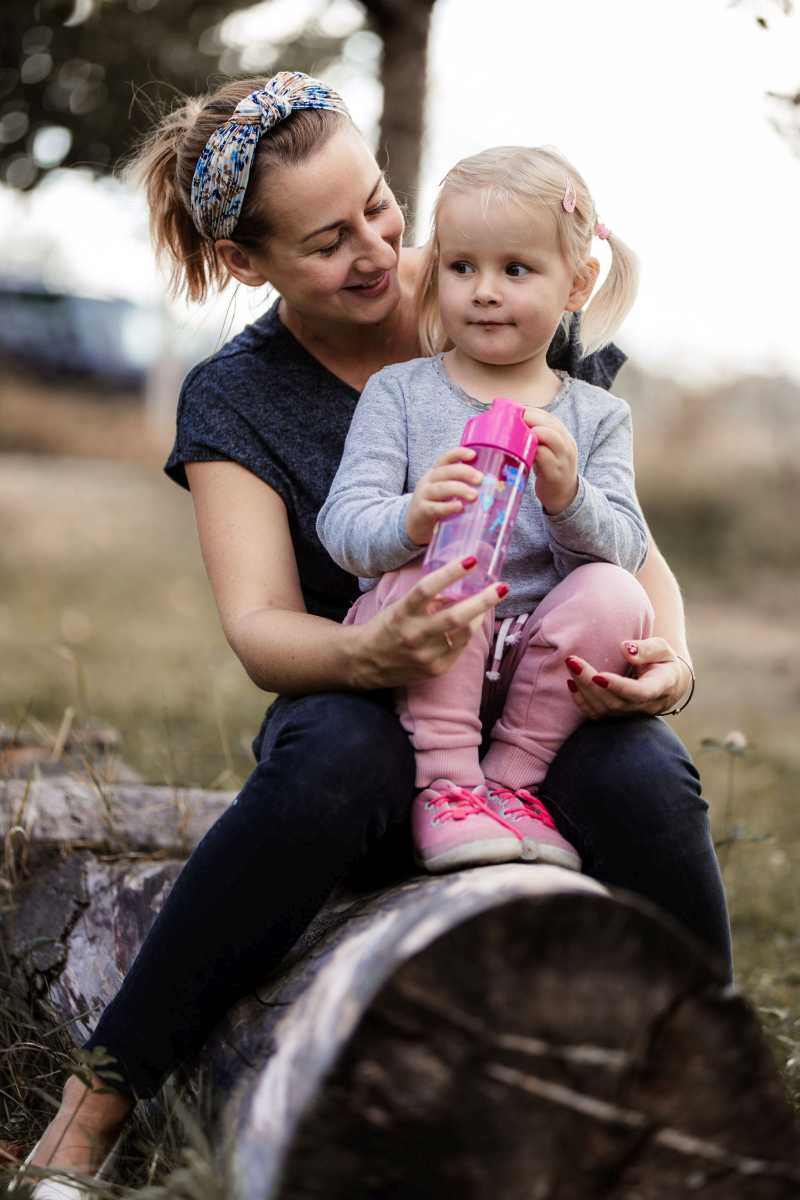 Mutter-Tochter-Fotos: Familienshooting Rheinland-Pfalz 49