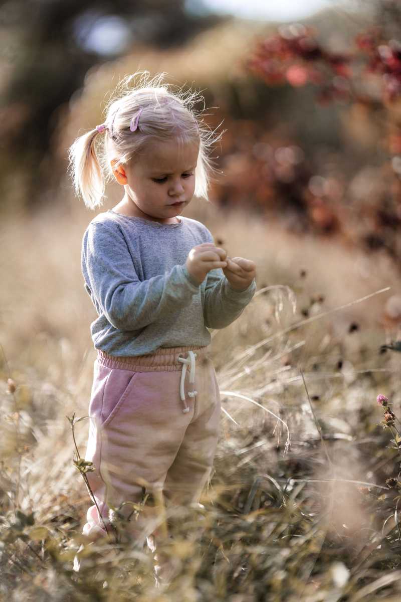 Mutter-Tochter-Fotos: Familienshooting Rheinland-Pfalz 50