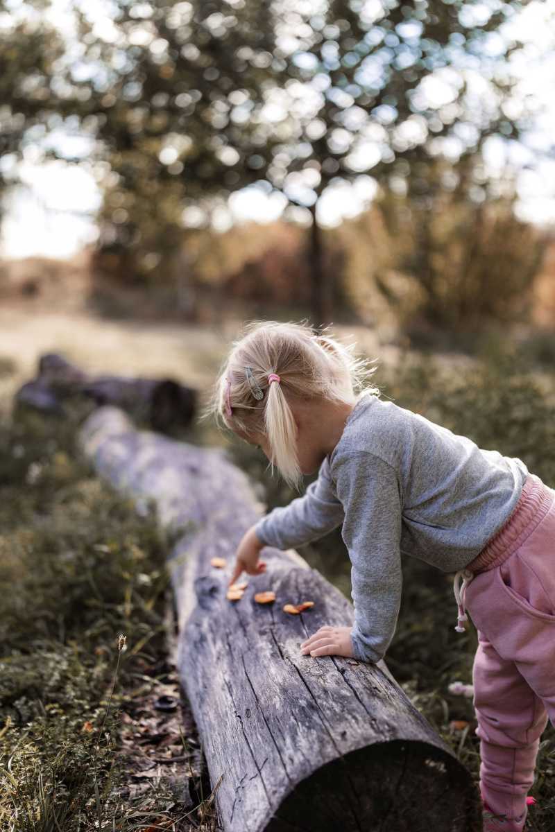 Mutter-Tochter-Fotos: Familienshooting Rheinland-Pfalz 52