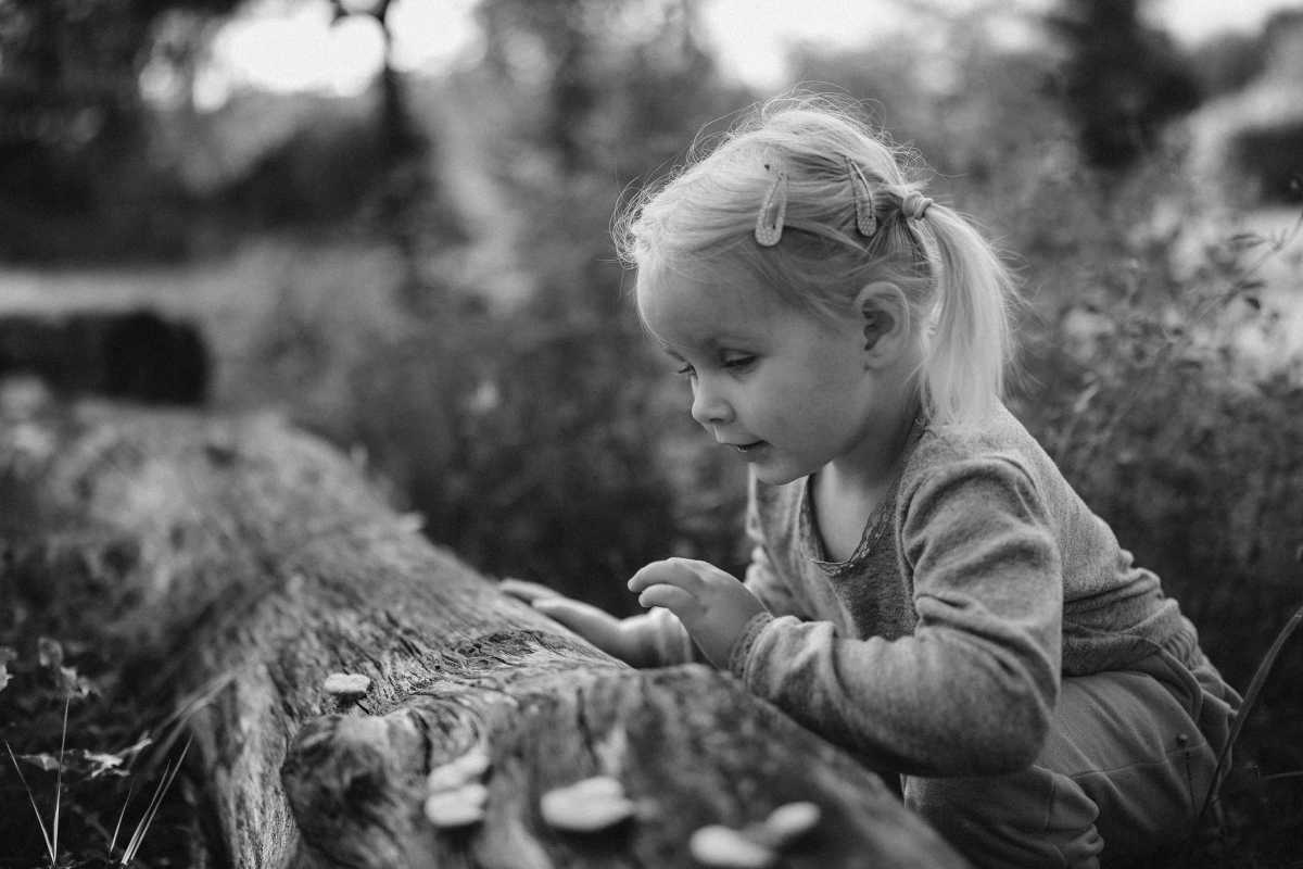 Mutter-Tochter-Fotos: Familienshooting Rheinland-Pfalz 53