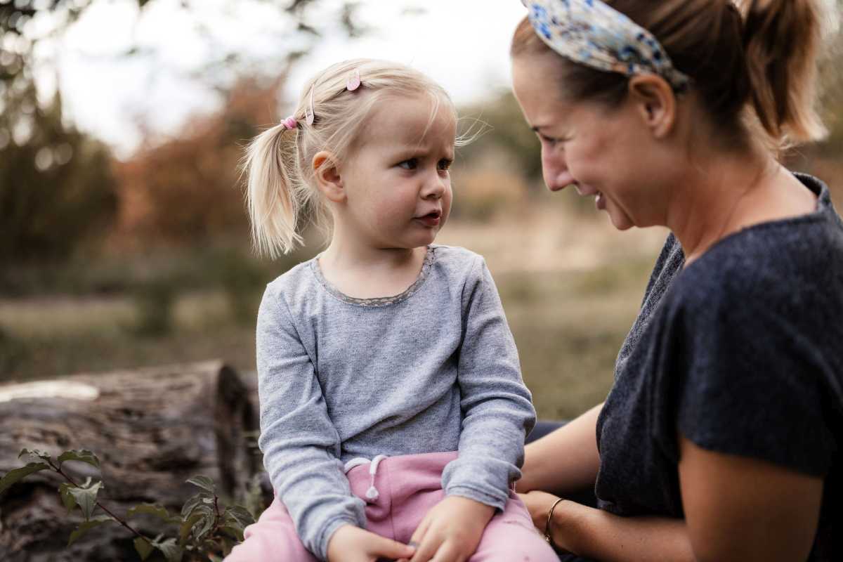 Mutter-Tochter-Fotos: Familienshooting Rheinland-Pfalz 54