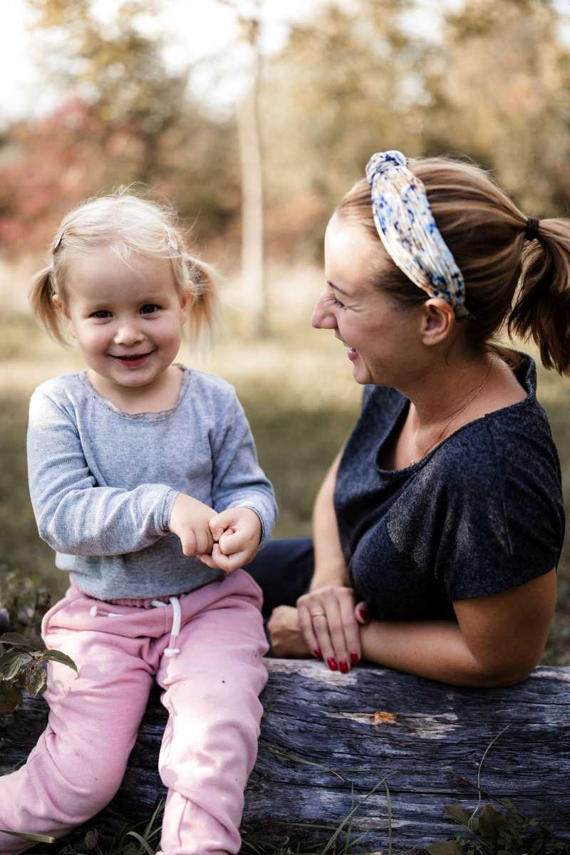 Mutter-Tochter-Fotos: Familienshooting Rheinland-Pfalz 55