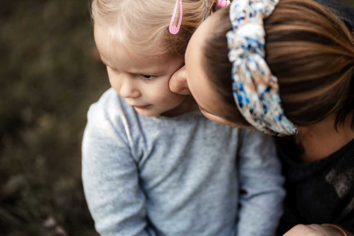 Mutter-Tochter-Fotos: Familienshooting Rheinland-Pfalz 60