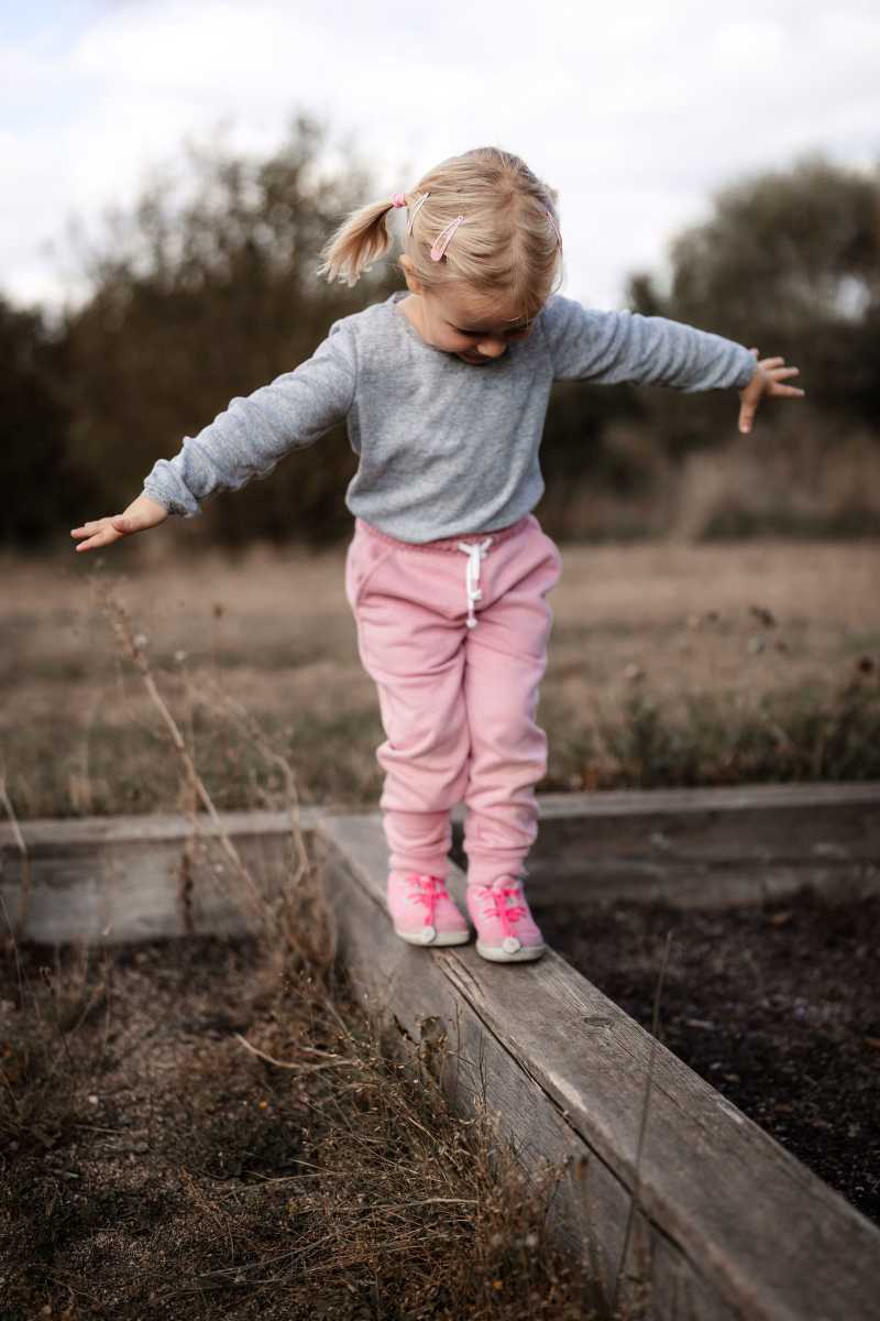 Mutter-Tochter-Fotos: Familienshooting Rheinland-Pfalz 63