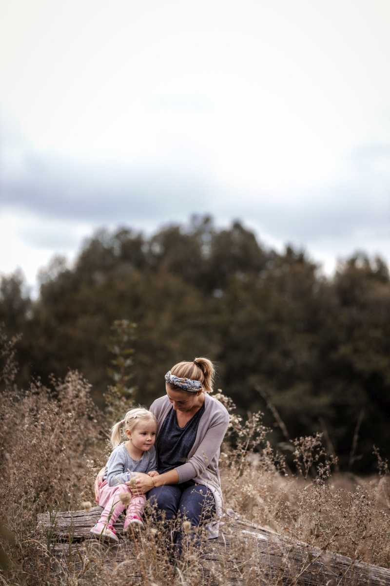 Mutter-Tochter-Fotos: Familienshooting Rheinland-Pfalz 65