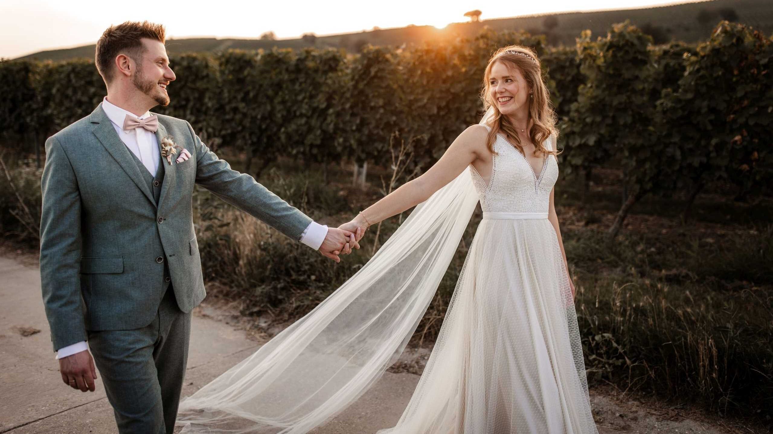 Hochzeitsfotograf Mainz, Rheinhessen, Alzey 36