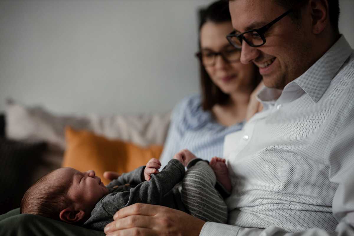 Newborn Homestory Bechtolsheim 36