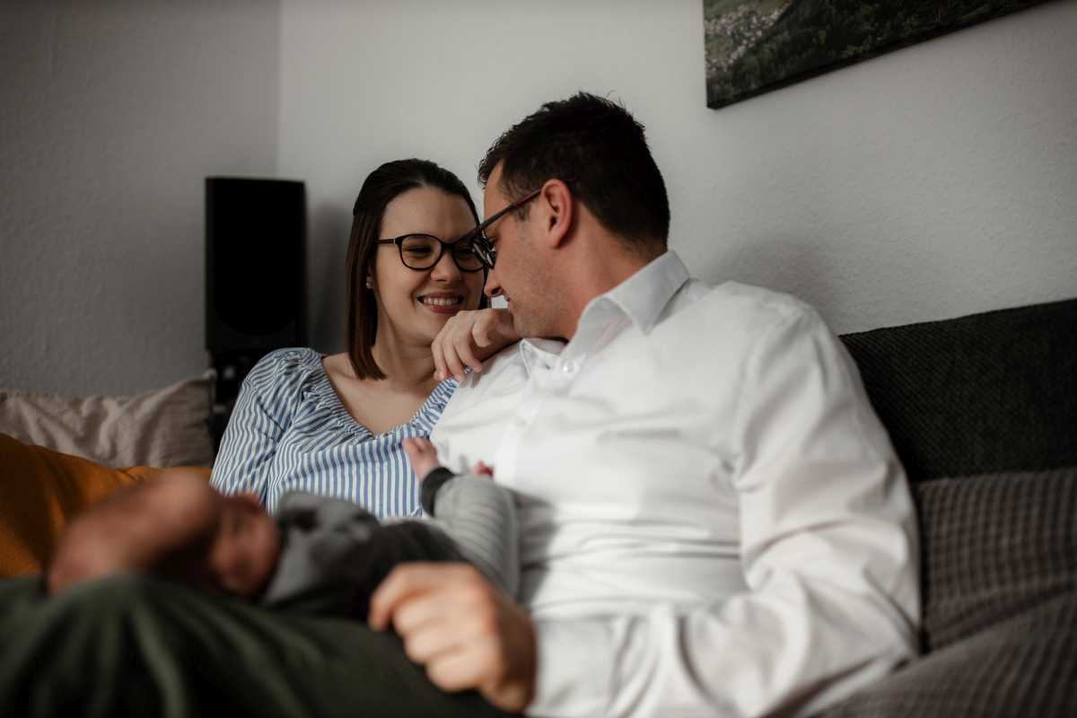 Newborn Homestory Bechtolsheim 38