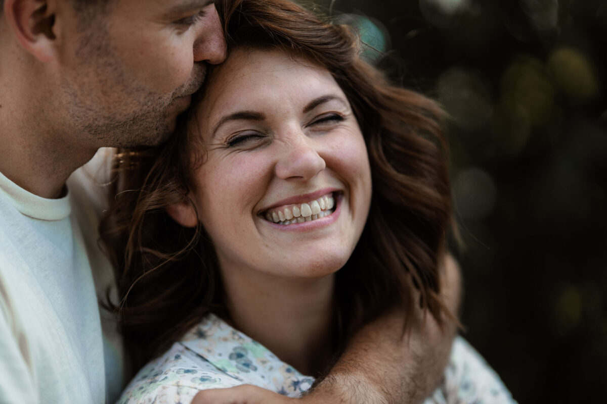 Paarfotos & Paar-Fotoshooting in Rheinhessen, Mainz, Alzey, RLP | Tina und Maxim Paarfotografie 8