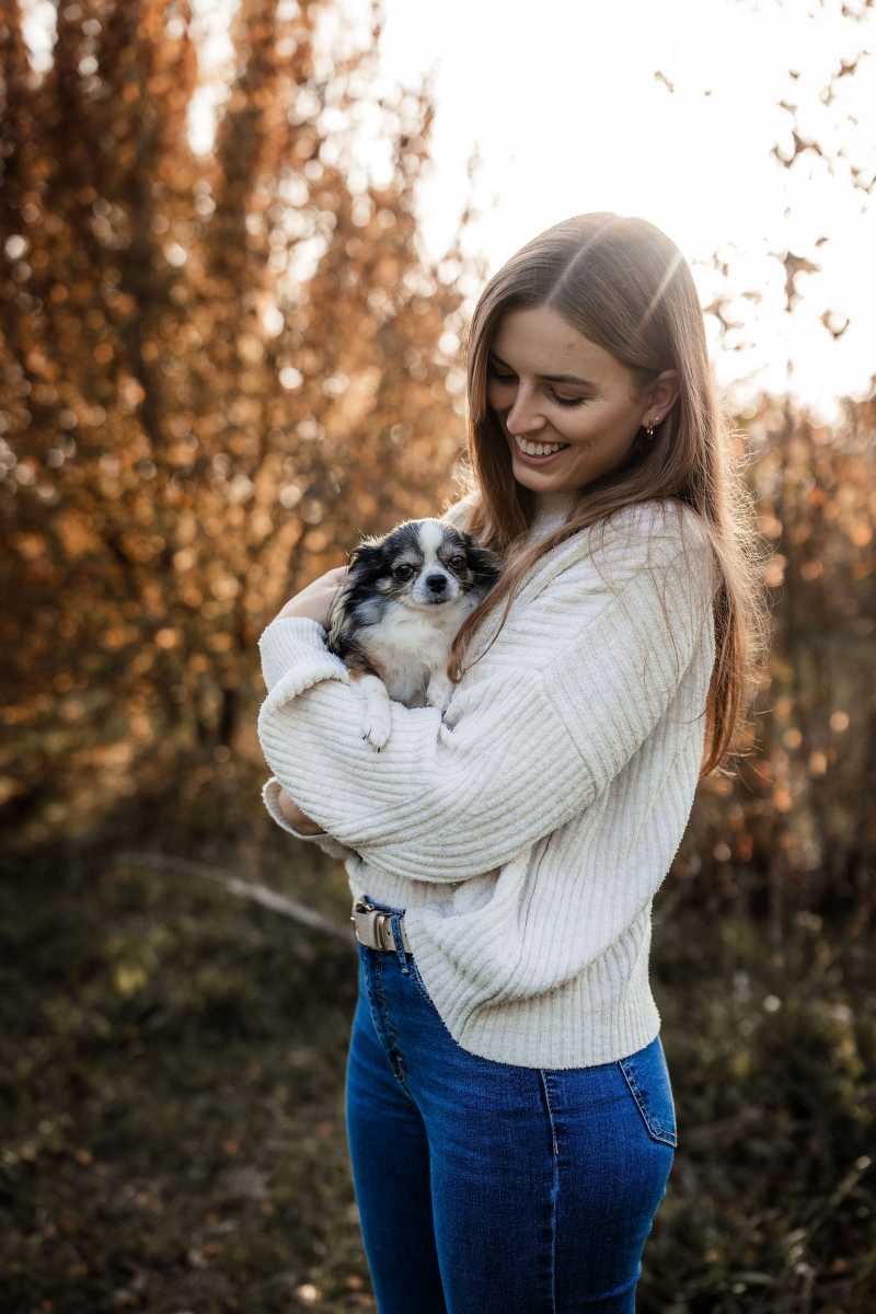 Paarshooting Rheinland-Pfalz: Paarfotos im Herbst 14