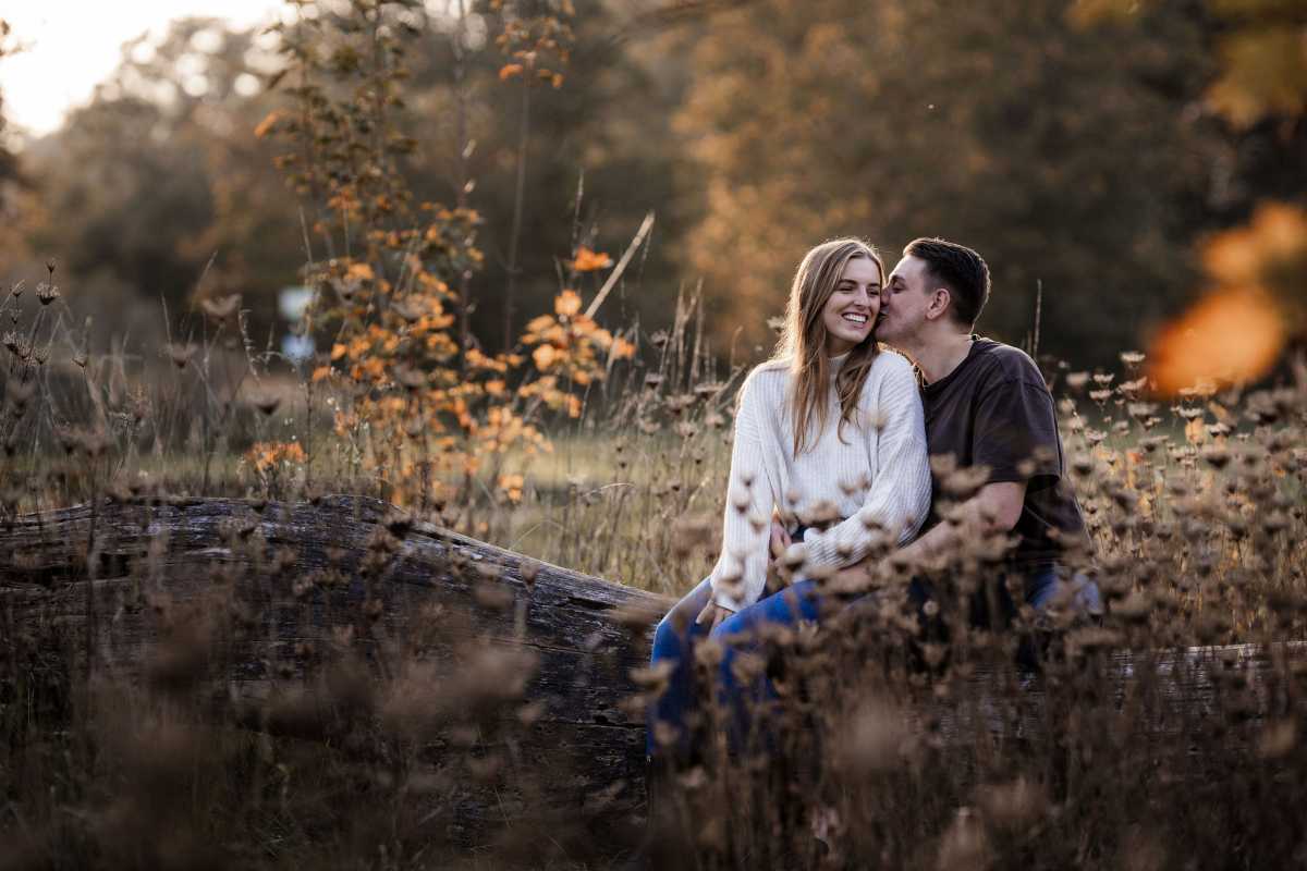 Paarshooting Rheinland-Pfalz: Paarfotos im Herbst 16