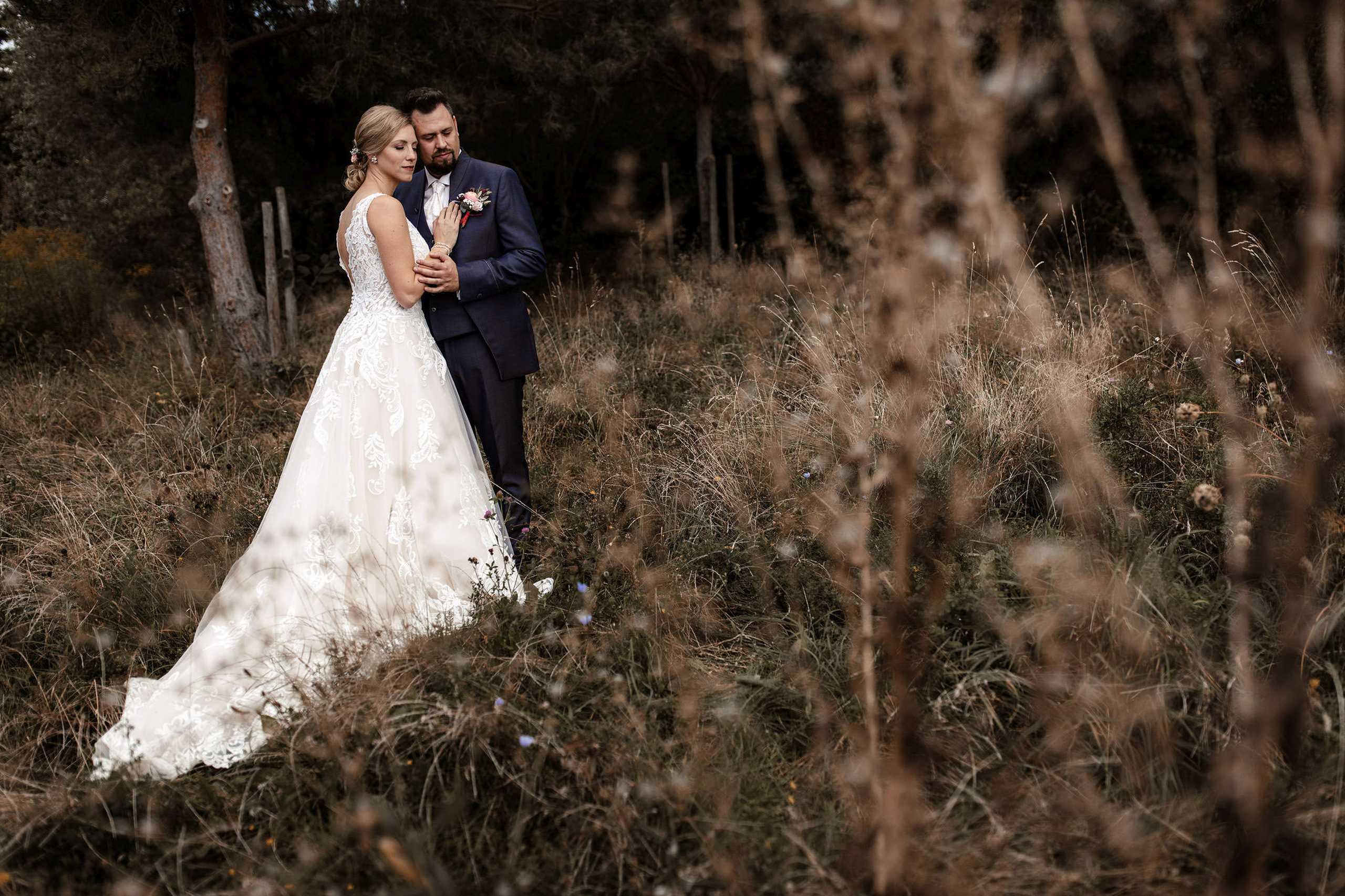 Hochzeitsfotograf Rheinhessen 1