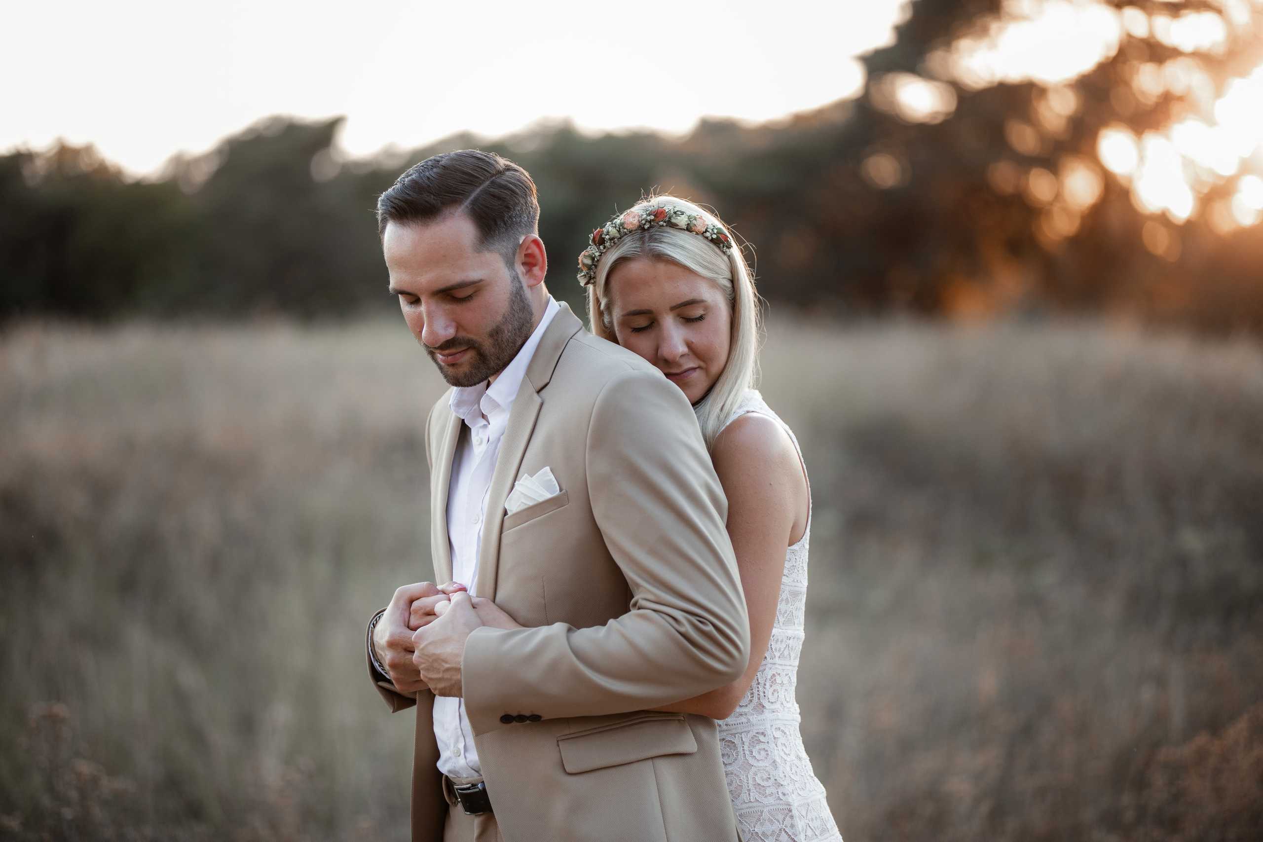 Hochzeitsfotograf Mainz, Rheinhessen, Alzey 14