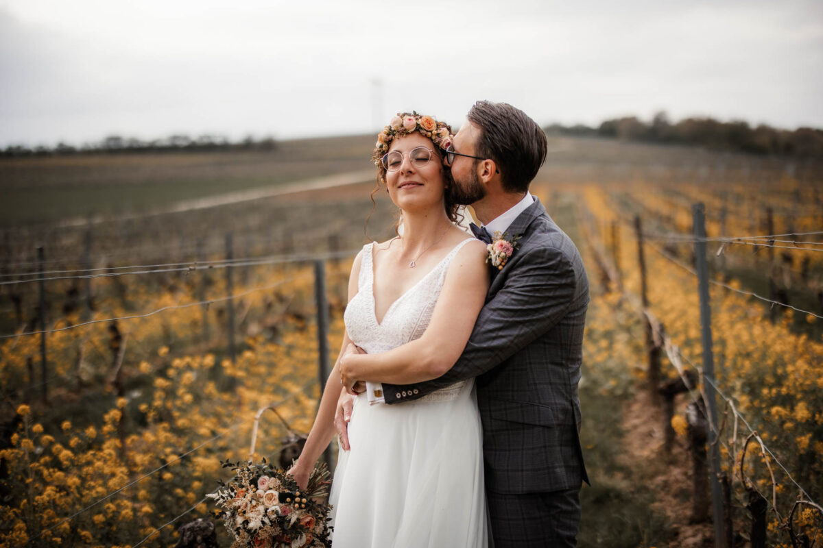 Hochzeitsfotograf Mainz, Rheinhessen, Alzey 30