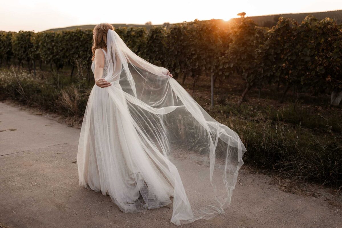 Hochzeitsfotograf Mainz, Rheinhessen, Alzey 59