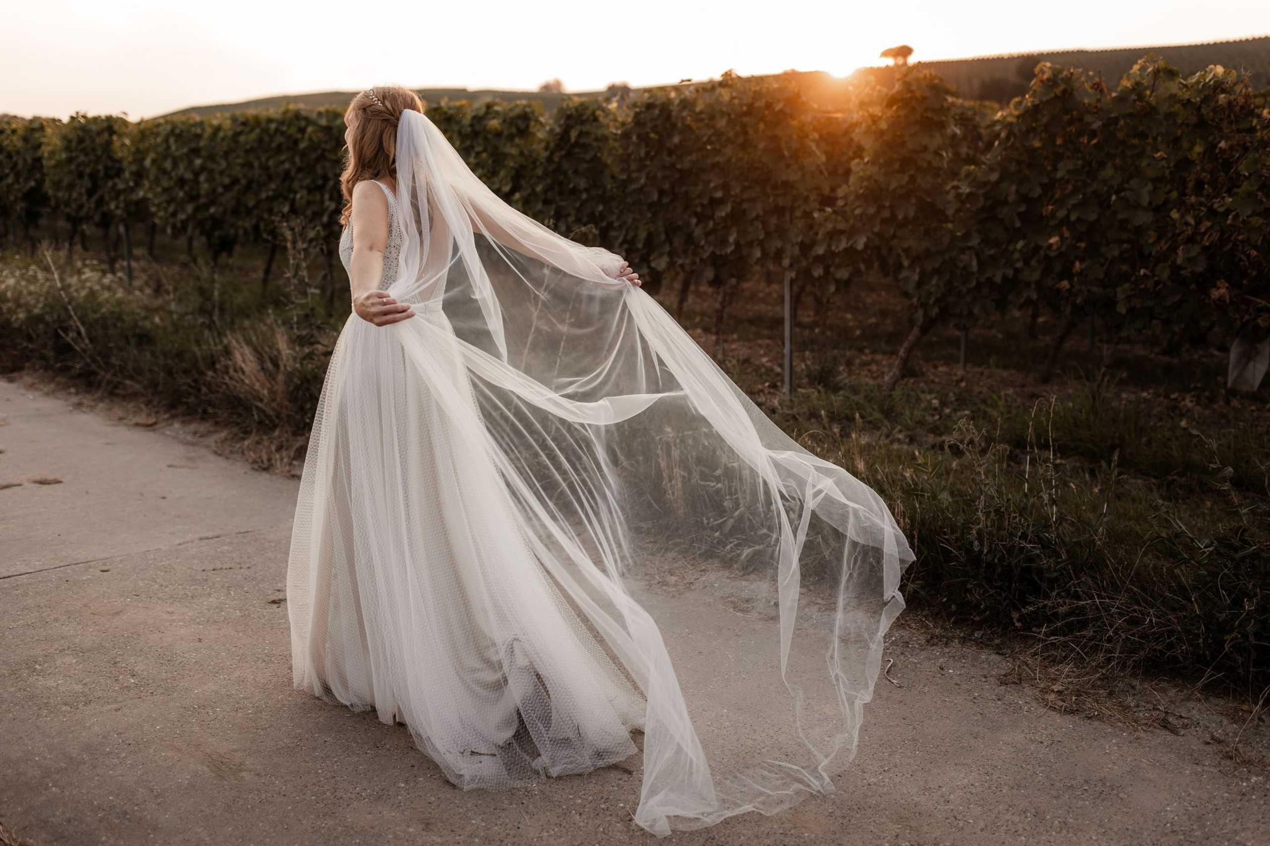 Hochzeitsfotograf Mainz, Rheinhessen, Alzey 35