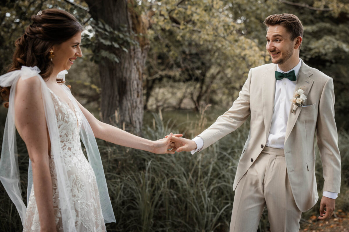 Hochzeitsfotograf Mainz, Rheinhessen, Alzey 22