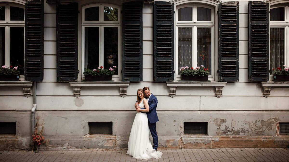 Hochzeitsfotograf Rheinhessen 5