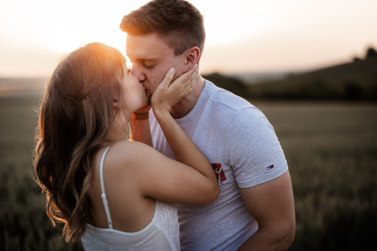 Fotoaktion - Minishooting in Rheinhessen: 20 Minuten - 15-20 Bilder 5