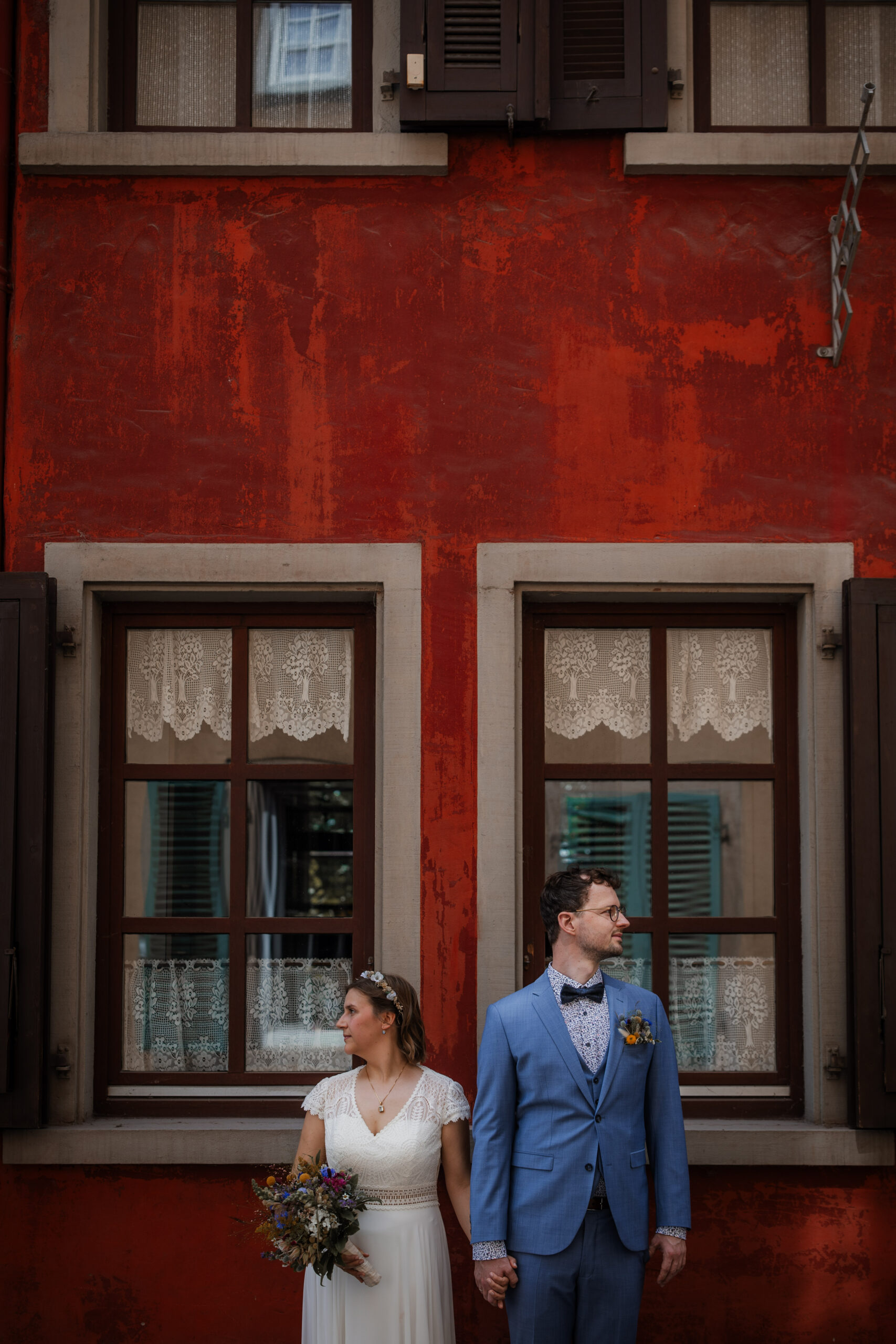 Hochzeitsfotograf Mainz, Rheinhessen, Alzey 27