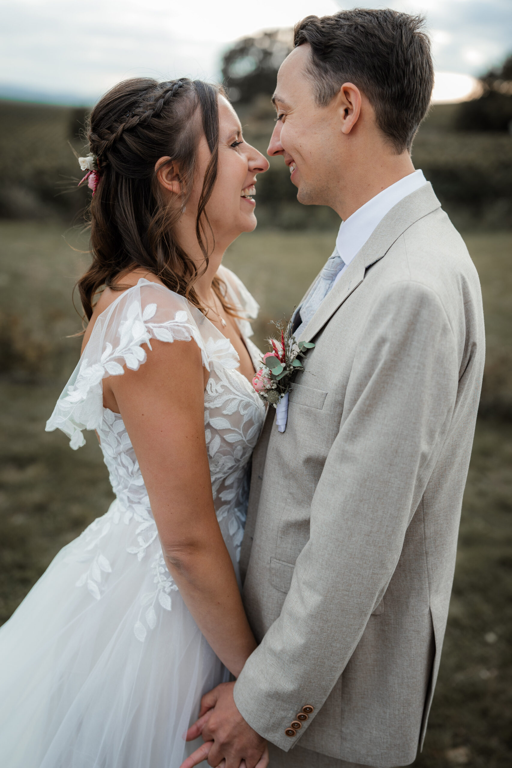 Hochzeitsfotograf Mainz, Rheinhessen, Alzey 28