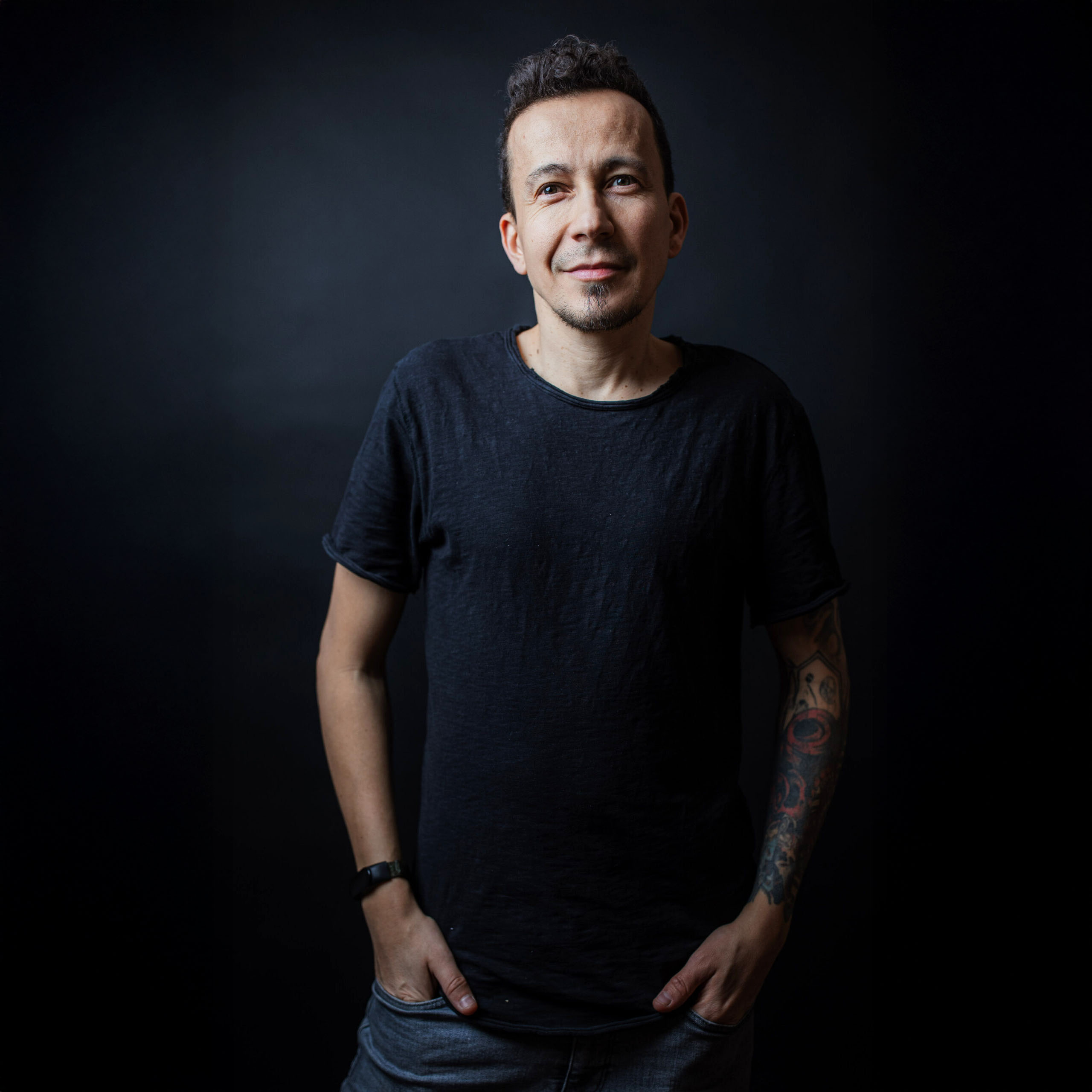 Familienfotos Mainz, Rheinhessen, Alzey, Worms 10