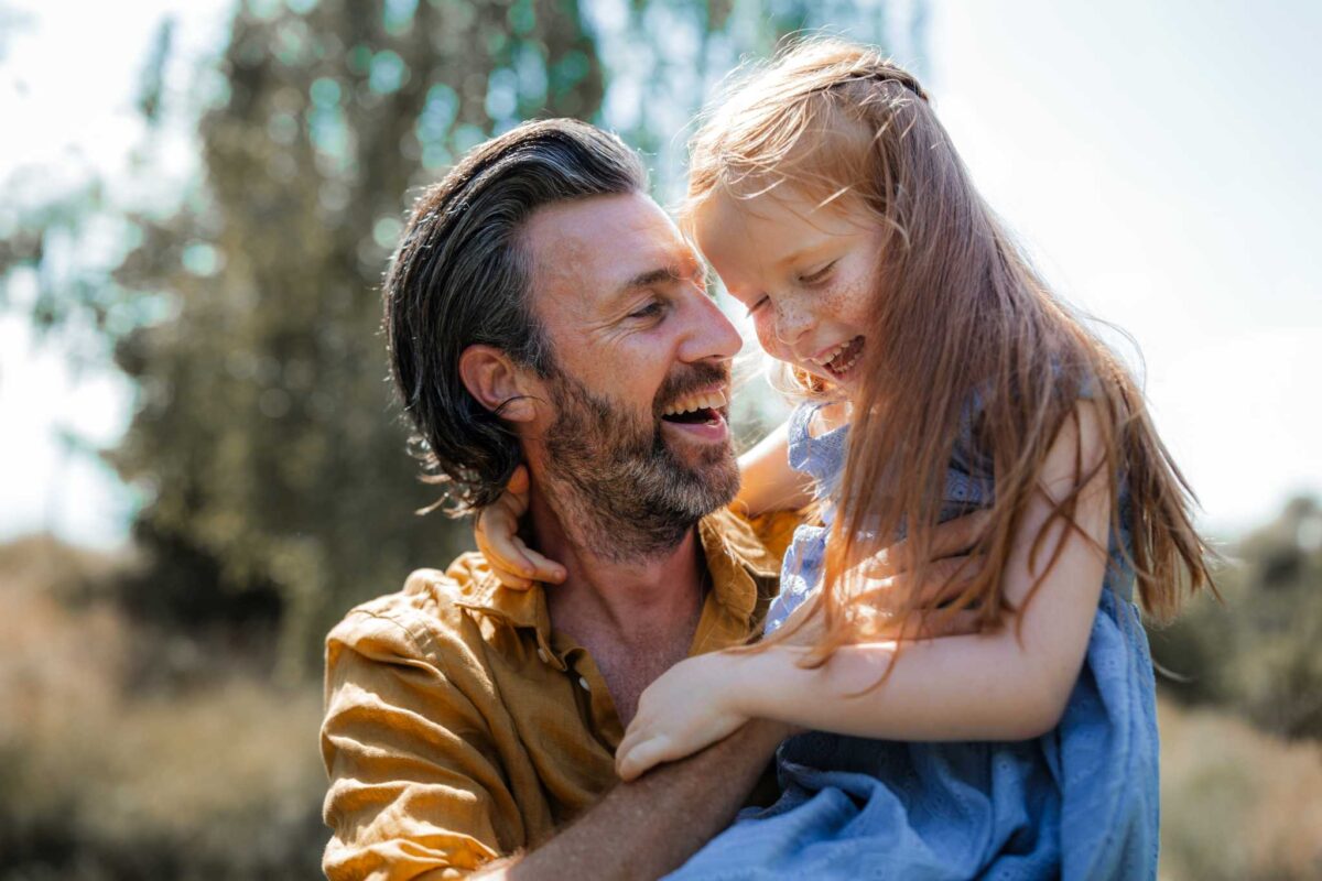 Familienfotos Mainz, Rheinhessen, Alzey, Worms 1