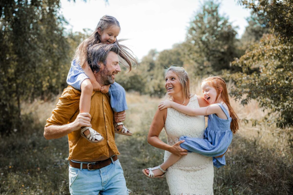 Familienfotos Mainz, Rheinhessen, Alzey, Worms 8