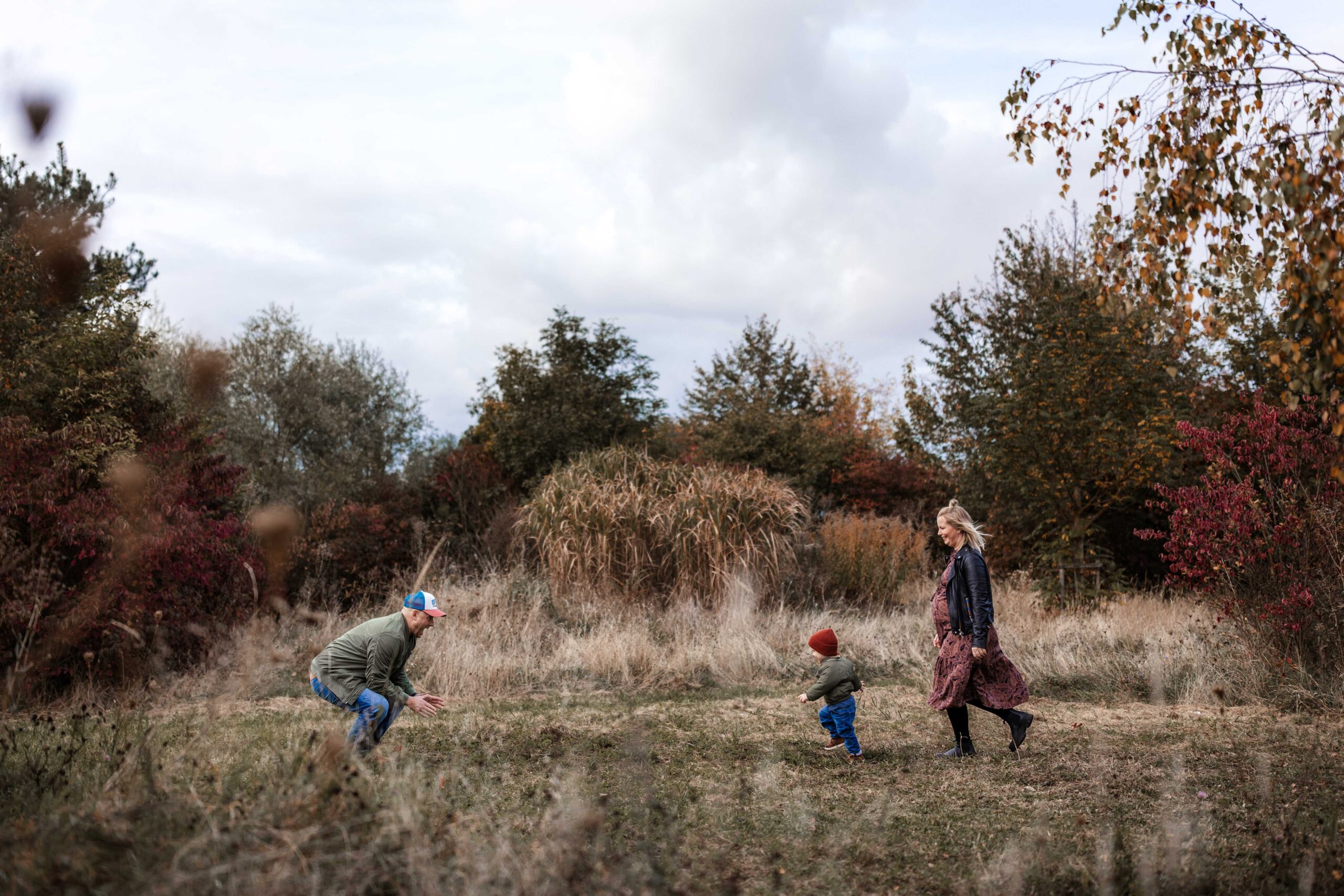 Familienfotos Mainz, Rheinhessen, Alzey, Worms 11