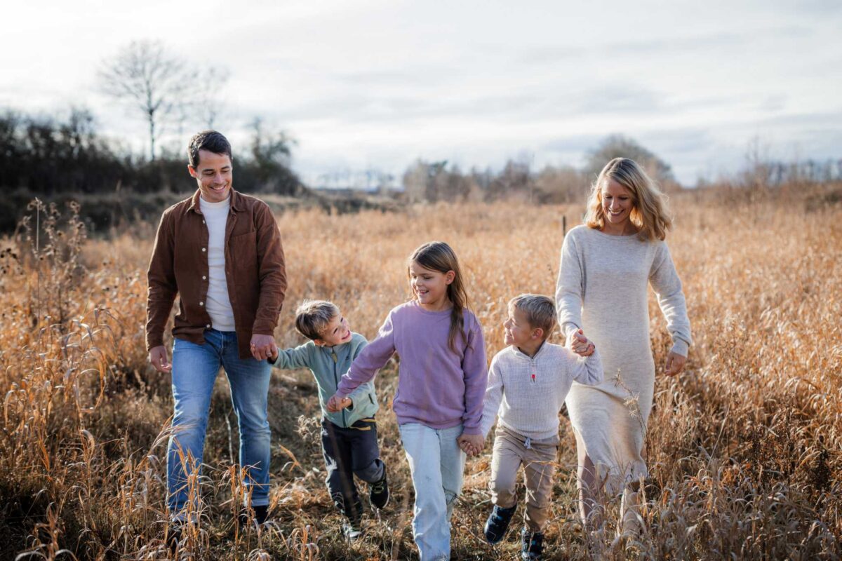 Familienfotos Mainz, Rheinhessen, Alzey, Worms 2