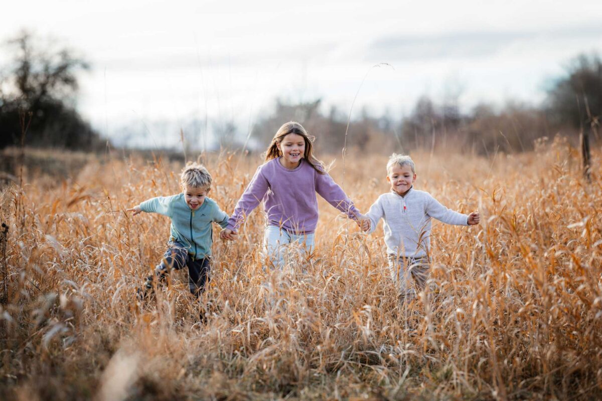 Familienfotos Mainz, Rheinhessen, Alzey, Worms 6