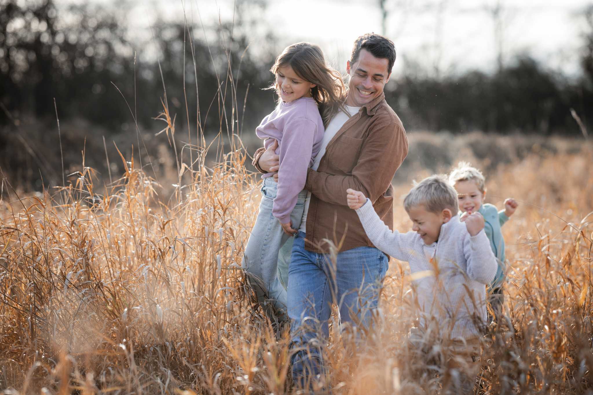 Familienfotos Mainz, Rheinhessen, Alzey, Worms 44