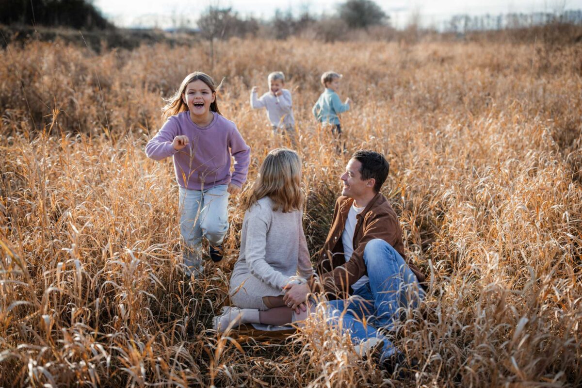 Familienfotos Mainz, Rheinhessen, Alzey, Worms 18