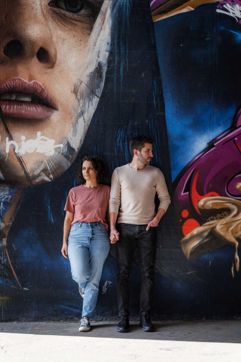 Paarfotos in Mainz Kastel 7