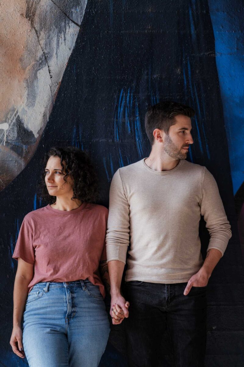 Paarfotos in Mainz Kastel 8