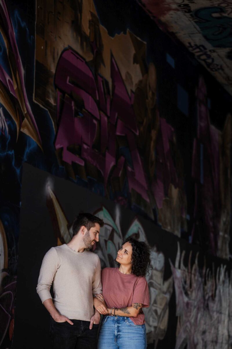 Paarfotos in Mainz Kastel 14