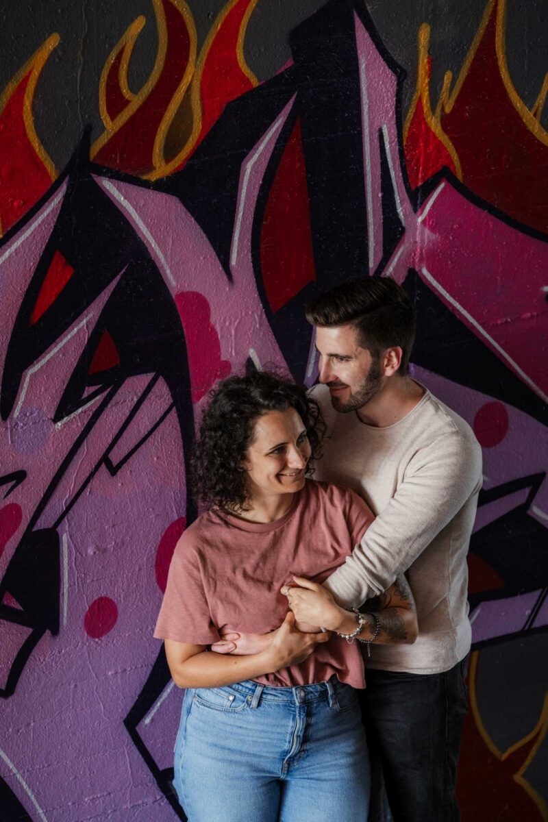 Paarfotos in Mainz Kastel 20