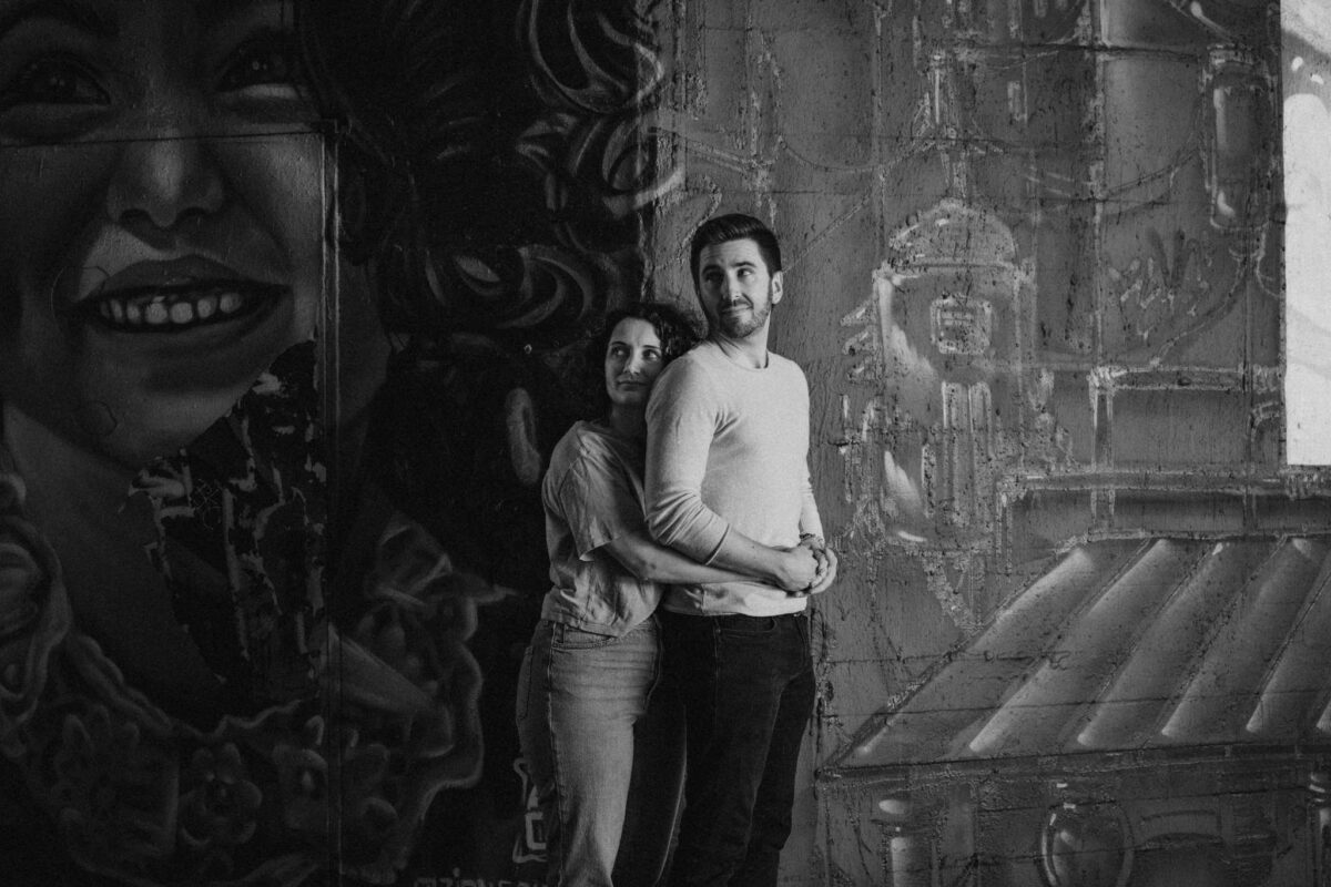 Paarfotos in Mainz Kastel 23