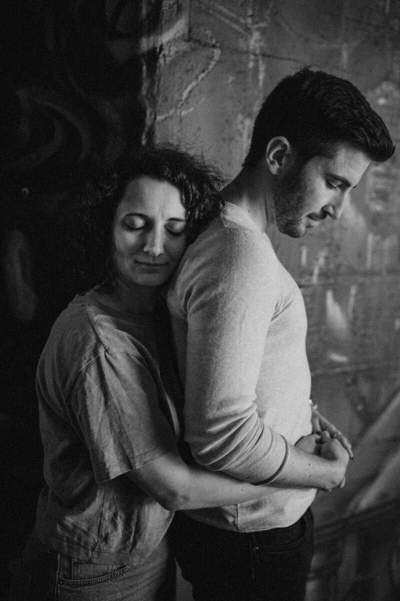 Paarfotos in Mainz Kastel 24