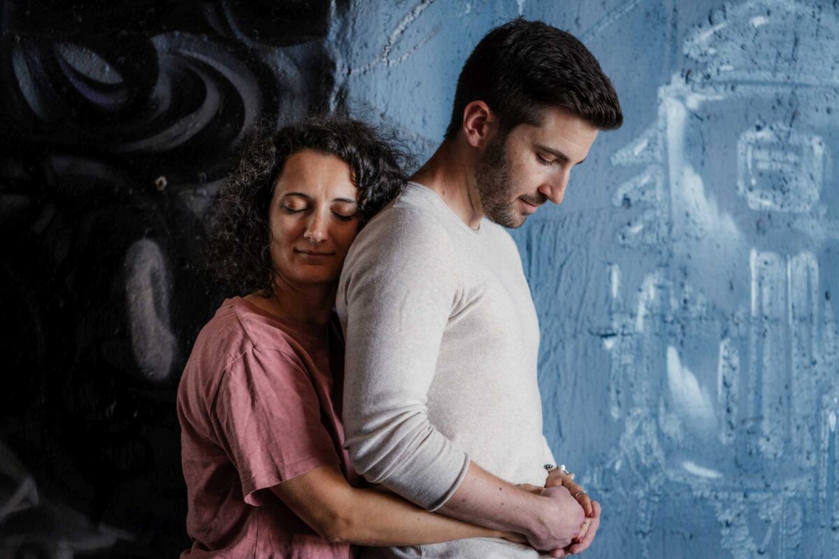 Paarfotos in Mainz Kastel 25