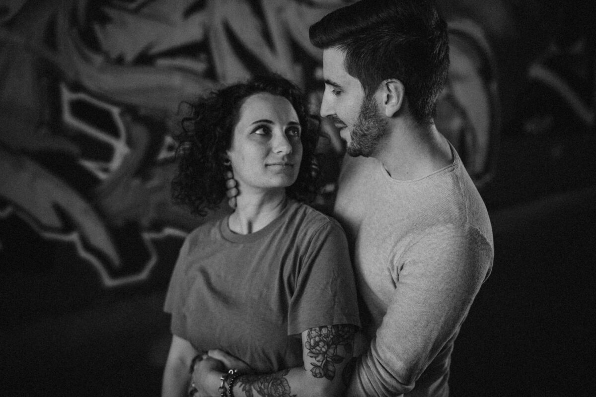 Paarfotos in Mainz Kastel 27